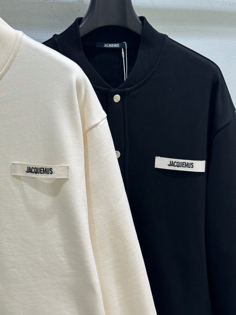 UNCLASSIFIED BRAND
